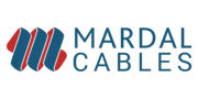 MARDAL CABLES