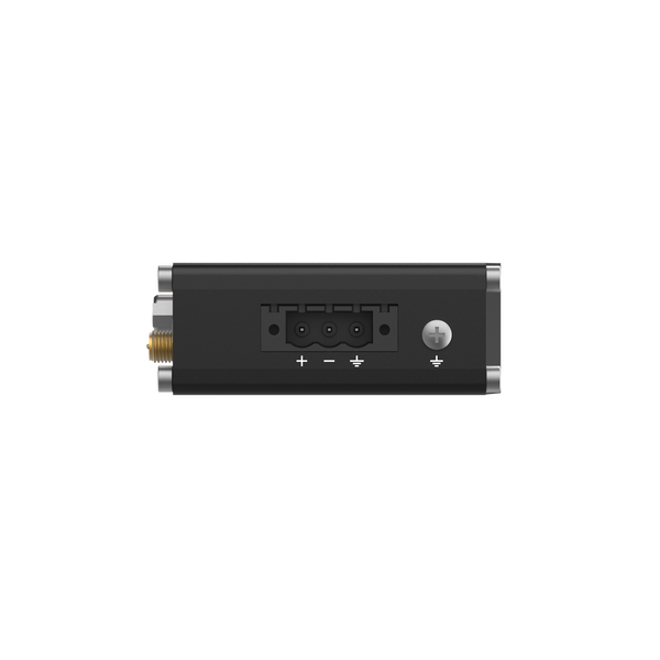 DAP142 Промислова точка доступу 2.4GHz PoE RS232 Teltonika DAP142 фото