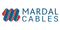 MARDAL CABLES