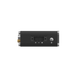 DAP142 Промислова точка доступу 2.4GHz PoE RS232 Teltonika DAP142 фото 4