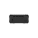 RUT901 Промисловий маршрутизатор 4G LTE Dual SIM, Wi-Fi Teltonika RUT901 фото 4