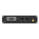 DAP142 Промислова точка доступу 2.4GHz PoE RS232 Teltonika DAP142 фото 5