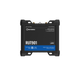 RUT901 Промисловий маршрутизатор 4G LTE Dual SIM, Wi-Fi Teltonika RUT901 фото 1