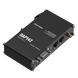DAP142 Промислова точка доступу 2.4GHz PoE RS232 Teltonika DAP142 фото 2