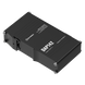 DAP142 Промислова точка доступу 2.4GHz PoE RS232 Teltonika DAP142 фото 3