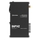 DAP142 Промислова точка доступу 2.4GHz PoE RS232 Teltonika DAP142 фото 1