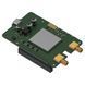 EBD021 Calyx 4G Вбудований Raspberry Pi модем EBD021 фото 5