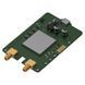 EBD021 Calyx 4G Вбудований Raspberry Pi модем EBD021 фото 3