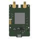 EBD021 Calyx 4G Вбудований Raspberry Pi модем EBD021 фото 1