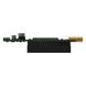 EBD021 Calyx 4G Вбудований Raspberry Pi модем EBD021 фото 4