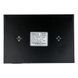 PoE комутатор (switch) 8 портів SEVEN P-7328G P7328G фото 3