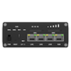 RUTM11 Промисловий 4G LTE-Wi-Fi маршрутизатор Teltonika RUTM11 фото 4