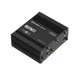 RUTM11 Промисловий 4G LTE-Wi-Fi маршрутизатор Teltonika RUTM11 фото 2