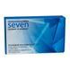 PoE комутатор (switch) 8 портів SEVEN P-7328G P7328G фото 6
