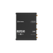 RUTC41 Промисловий маршрутизатор 4G EDGE Dual SIM, Wi-Fi Teltonika RUTC41 фото 1