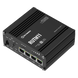 RUTM11 Промисловий 4G LTE-Wi-Fi маршрутизатор Teltonika RUTM11 фото 3
