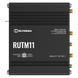 RUTM11 Промисловий 4G LTE-Wi-Fi маршрутизатор Teltonika RUTM11 фото 1