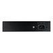 PoE комутатор (switch) 8 портів SEVEN P-7328G P7328G фото 4