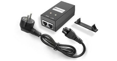 PASSIVE PoE інжектор 19Вт Teltonika PR323EUB PR323EUB фото