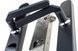 Електронний RFID замок для офісів SEVEN LOCK SL-7737S black ID EM SL7737SbEM фото 8