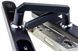 Електронний RFID замок для офісів SEVEN LOCK SL-7737S black ID EM SL7737SbEM фото 6