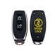 Радіобрелок SEVEN LOCK SR-7714 SR7714 фото 1