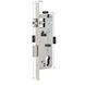 Електронний RFID замок для офісів SEVEN LOCK SL-7737S black ID EM SL7737SbEM фото 10