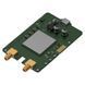 EBD070 Calyx 5G Red Cap Вбудований Raspberry Pi модем EBD070 фото 2
