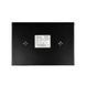 PoE комутатор (switch) 8 портів SEVEN P-7328G-SFP P7328G-SFP фото 3