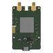 EBD070 Calyx 5G Red Cap Вбудований Raspberry Pi модем EBD070 фото 3