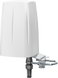 Зовнішня LTE/WI-FI/GPS антена для RUT9-серії роутерів Teltonika PR1ICC60 фото 1