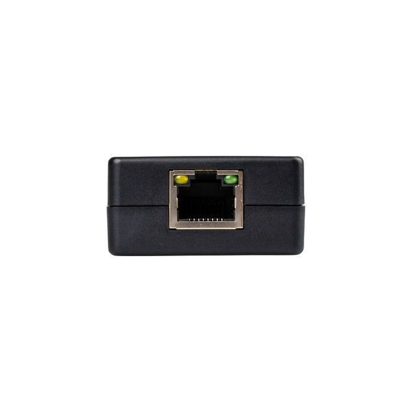 PoE репітер SEVEN P-735 P735 фото