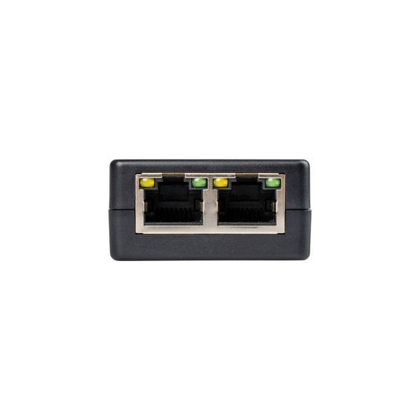 PoE репітер SEVEN P-735 P735 фото