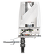 Зовнішня LTE/WI-FI/GPS антена для RUT9-серії роутерів Teltonika PR1ICC60 фото 3