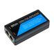 PoE репітер SEVEN P-735 P735 фото 1