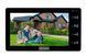 Відеодомофон 7 дюймів SEVEN DP-7573 black DP7573b фото 1