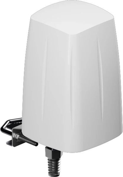 Зовнішня LTE&5G/WI-FI/GPS антена для RUTX11 і RUTM11 Teltonika PR1ICA70 фото
