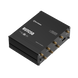 RUTC50 Промисловий 5G LTE-Wi-Fi 6, eSIM маршрутизатор Teltonika RUTC50 фото 2