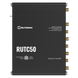 RUTC50 Промисловий 5G LTE-Wi-Fi 6, eSIM маршрутизатор Teltonika RUTC50 фото 1