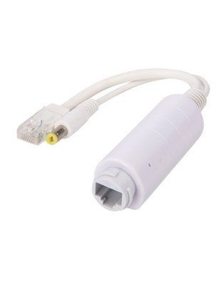 POE splitter SEVEN P-733 P733 фото