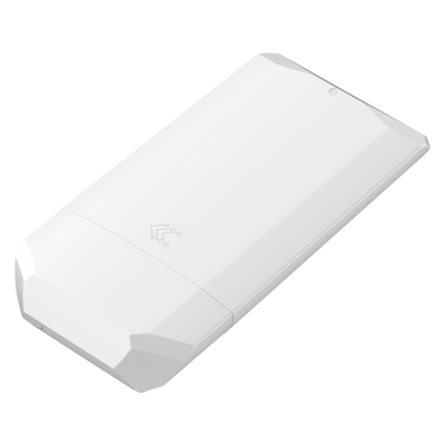 OTD140 Зовнішній 4G LTE PoE маршрутизатор IP55 Teltonika OTD140 фото