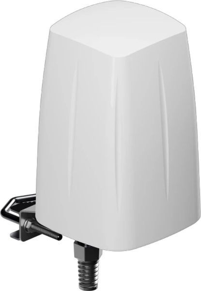 Зовнішня LTE/WI-FI антена для RUT2х серії роутерів Teltonika PR1IC970 фото