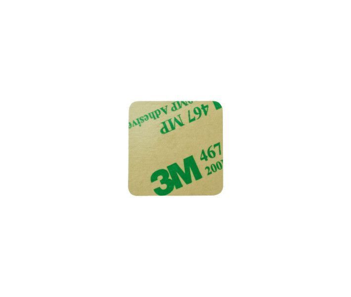 NFC мітка SEVEN R-90 R90 фото
