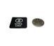 NFC мітка SEVEN R-90 R90 фото 2