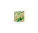 NFC мітка SEVEN R-90 R90 фото 3