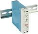 Адаптер живлення на DIN-рейку 20Вт Teltonika PR3PDNP0 No Plug PR3PDNP0 фото 1