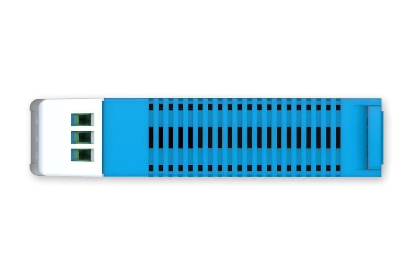 Адаптер живлення на DIN-рейку 20Вт Teltonika PR3PDNP0 No Plug PR3PDNP0 фото