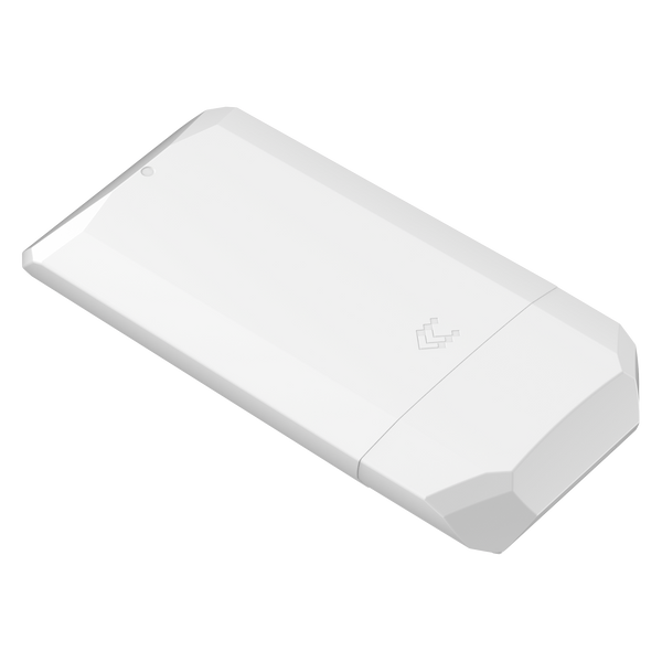 OTD500 Зовнішній 5G LTE eSIM PoE маршрутизатор IP55 Teltonika OTD500 фото