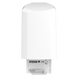 OTD500 Зовнішній 5G LTE eSIM PoE маршрутизатор IP55 Teltonika OTD500 фото 3