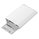 OTD500 Зовнішній 5G LTE eSIM PoE маршрутизатор IP55 Teltonika OTD500 фото 1
